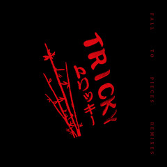 Stream Tricky music | Listen to songs, albums, playlists for