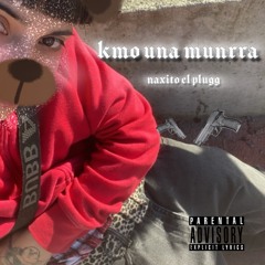 KMO 1NA MUNRRA NAXITO.mp3