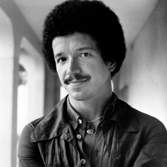 Solo piano – Keith Jarrett- Blame it on my youth and Meditation