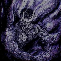 menace instrumental - sione (slowed to perfection++reverb)