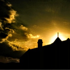 -ThE_aNiMaLs- tHe_HoUsE_oF_RiSiNg_SuN--[HaKkE_PeTeR_BooTLeg]-