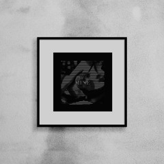 Ramirez - Hablando (Push Remix)