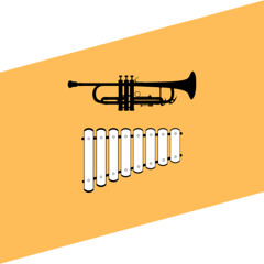 Blood and Sea | Marching Band Composition