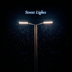 Street Lights (feat. Juz B & Rose Devika)