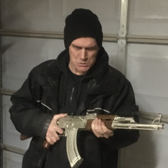 white coats and halos      tear garden cover