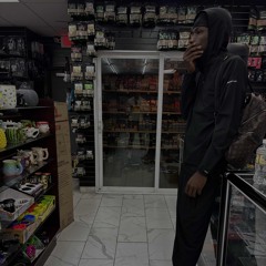 Ian lyin