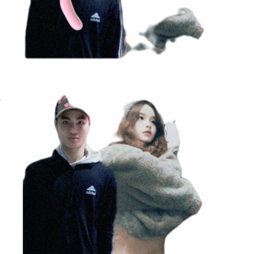 House Lak 2022 - Anh Nghĩ Em Tiếc Anh Sao • DJ Willzi