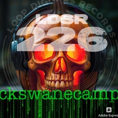 LDSR 226 - ckswanecamp