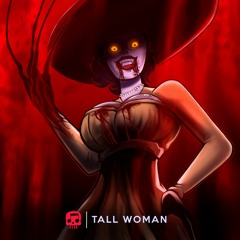 Resident Evil Village Song - "Tall Woman"