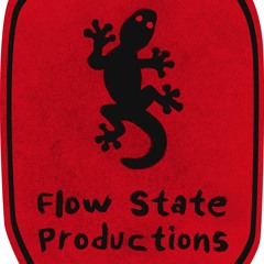 Boom Bap stock beats for sale_Beat4