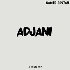 Samer Soltan - Ozric
