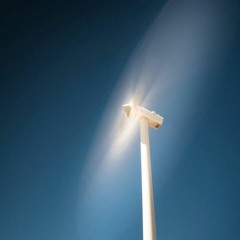 سورة الضحى | هزاع البلوشي