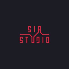 Sia Studio/Siavash kamkar musics