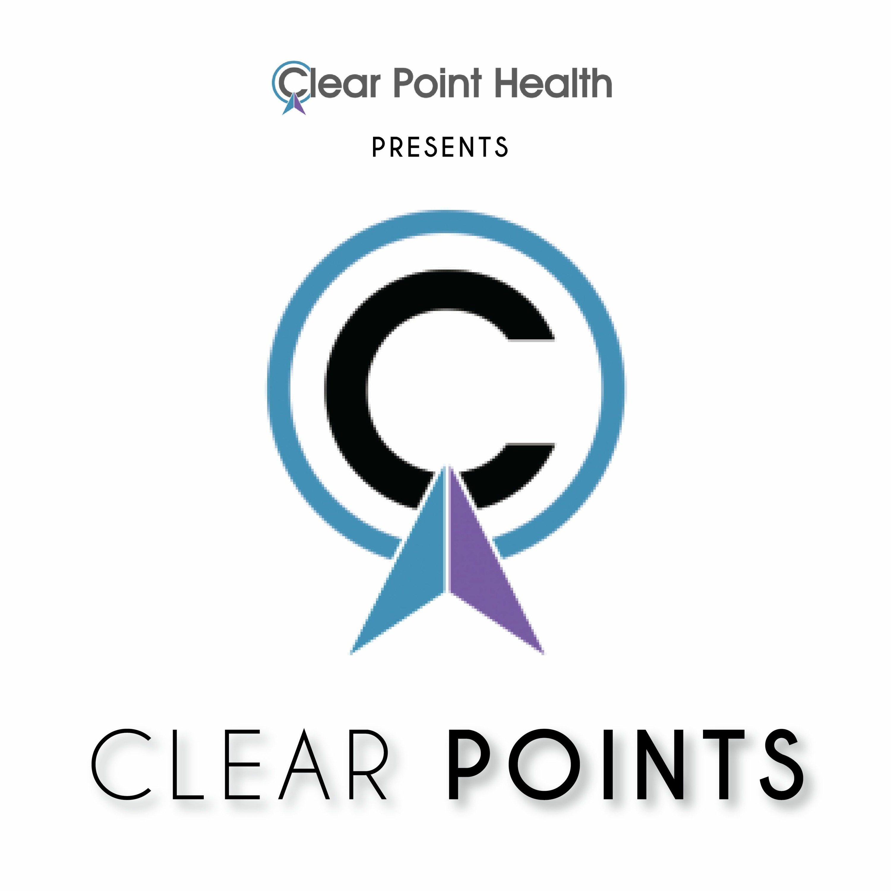 Clear Points