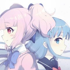 [Original BGM] TRUE→END