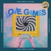 LOthief & Sandeville - Love Games (Radio Edit)