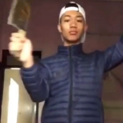 Buông Hàng - Young Milo