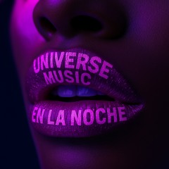 EnLaNoche