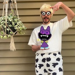 LEANSIES WEDDING! 3 Hour BBBS SPECIAL WEDDING DJ SET