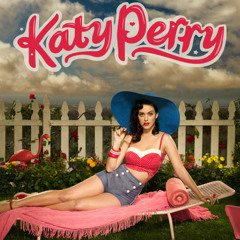 KATY PERRY HOT N COLD BOOTLEG - LOGARITHMS (FREE DOWNLOAD)