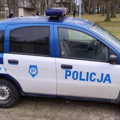 2T4 - DYSKOTEKÓWKA  #90S #FULLCONTACT #TSUNAMI