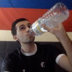 R.Molina freestyle (prod.elvas)