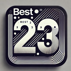 Best 23