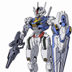 Untitled 4 (Free DL)