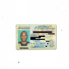 洋楽 JPEGMAFIA, Freaky / The 2nd Amendment CD The 2nd Amendment | JPEGMAFIA x FREAKYMAFIACULT | JPEGMAFIA