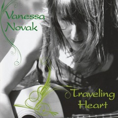 Stream Vanessa Novak Music music | Listen to songs, albums ...