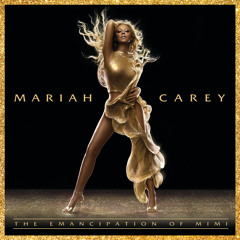 Stream Obsessed by Mariah Carey | Listen online for free on SoundCloud