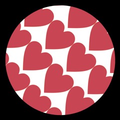 Anna (Original Mix)