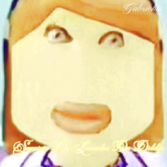 1. Reina Estafadora (Ft. Down Bad)
