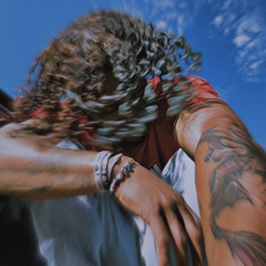 GetUp (prod. Traiqo)