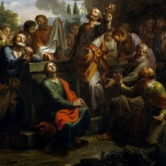 Melodic Central Cee X Dave X Zamdane Type Beat Spanish 136bpm @lao_hugo