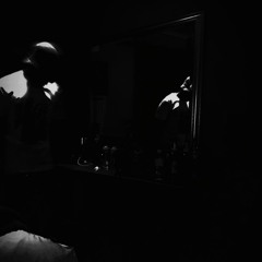 yanos clubhouse experiment mix live @theclubhouse| September 2025 mix