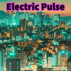 Electric Pulse