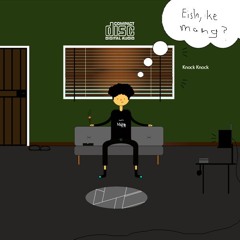 Halala