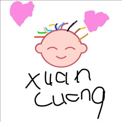 Đau Để Trưởng Thành - Zuka Remix