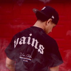 FALLIN