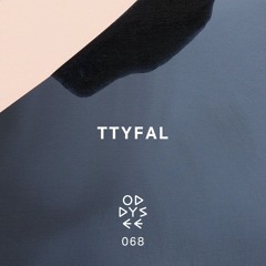 Oddysee 068 | 'Skin to Skin' by ttyfal