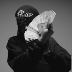 cloudymane x outlawfiendz - wake up flip