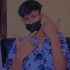 Sayang Tolong Jangan Marah-Marah