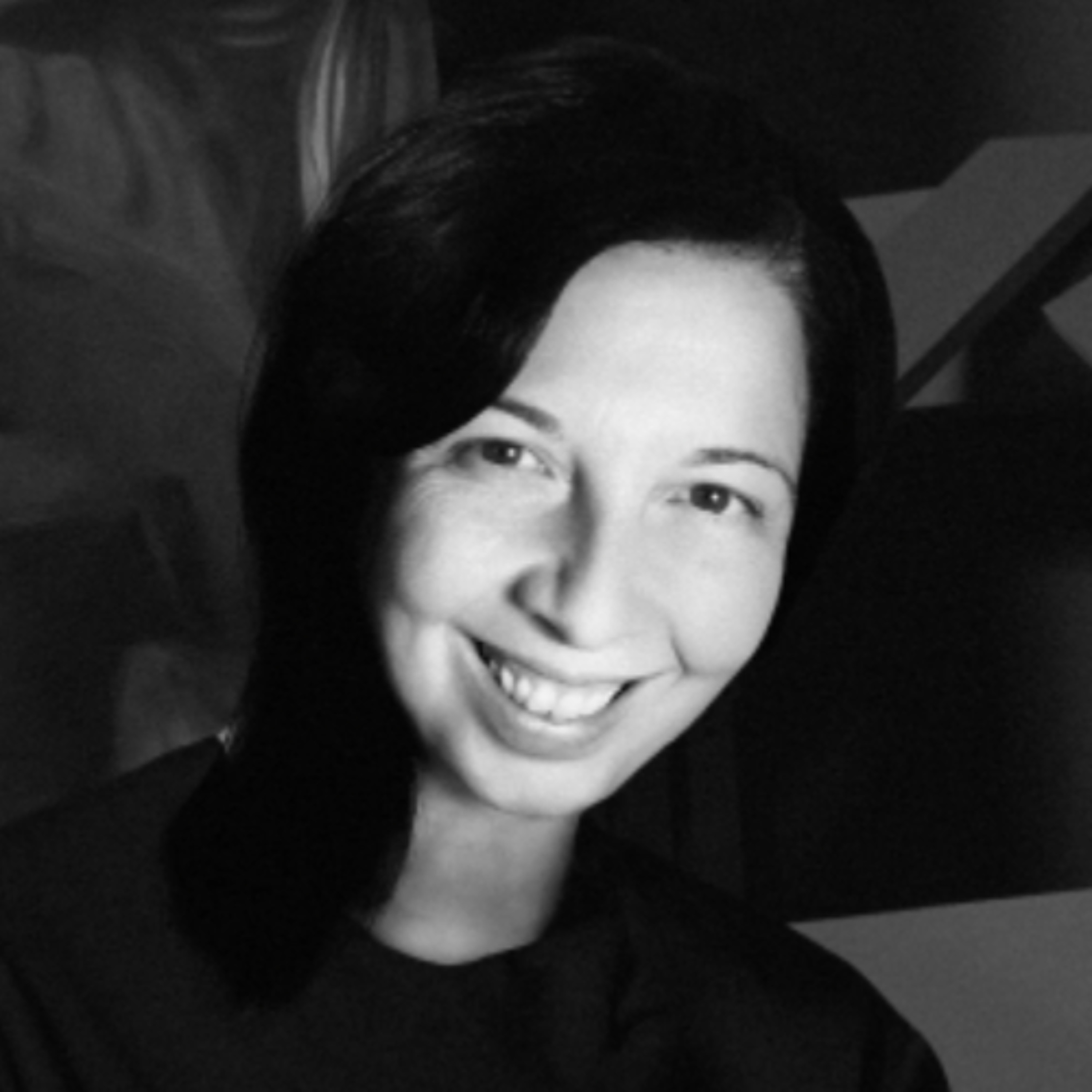 The Substance of Dreams: Lucia Giacani on Fashion, Surrealism, and the Female Gaze episode artwork