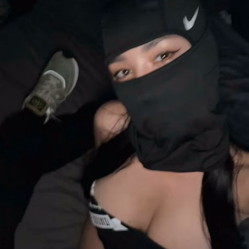 Don't like summer - C.O.S.A.