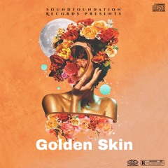 GoldenSkin.