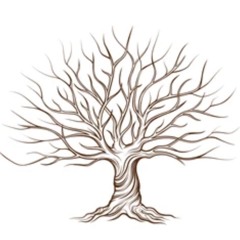 weirdnight (mix by @liltwareg) (shvade)