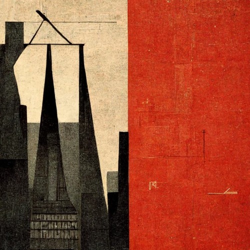 Variation on a theme by Paganini