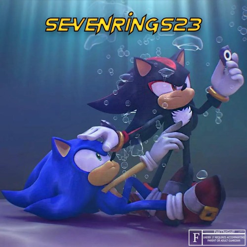 sevenrings23