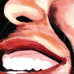 Inconvenience (prod. llouis)